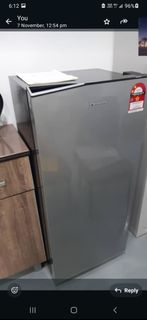 (Category: ) located in . Submitted by counselnami (Listing ID 1405446160, Image 1). Description: .