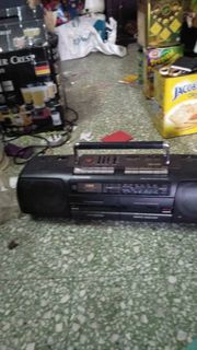 (Category: ) located in . Submitted by seongliew153636 (Listing ID 1405430319, Image 1). Description: .
