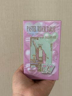（分類：）位於 。 由 somehow.likeyou 提交（商品編號 1405493966，圖片 1）。簡介： 。