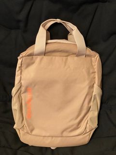 （分類：）位於 。 由 anothercloset 提交（商品編號 1405499043，圖片 1）。簡介： 。