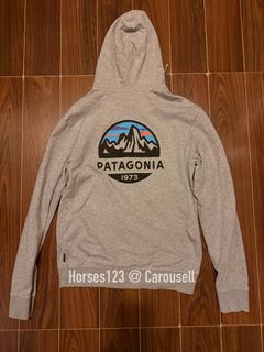（分類：）位於 。 由 horses123 提交（商品編號 1405465547，圖片 1）。簡介： 。