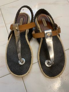 （分類：）位於 。 由 ritaccwong 提交（商品編號 1405525923，圖片 1）。簡介： 。