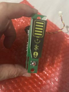 (Category: ) located in . Submitted by ash4449 (Listing ID 1405461756, Image 1). Description: .