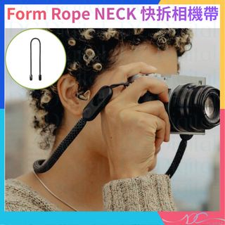 （分類：）位於 。 由 dc_digital 提交（商品編號 1405450126，圖片 1）。簡介： 。