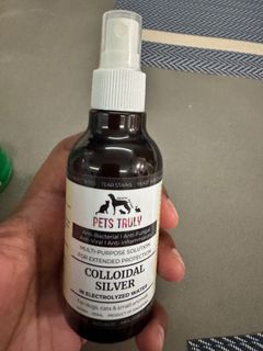 (Category: ) located in . Submitted by ezzz-e (Listing ID 1405384282, Image 1). Description: .