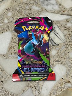 (Category: ) located in . Submitted by cephon (Listing ID 1405128837, Image 1). Description: .