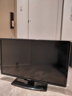 （分類：）位於 。 由 kityung9 提交（商品編號 1405288162，圖片 1）。簡介： 。