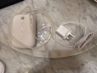 （分類：）位於 。 由 k.k0606 提交（商品編號 1405495321，圖片 1）。簡介： 。