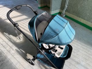 （分類：）位於 。 由 pandaeva 提交（商品編號 1405439456，圖片 1）。簡介： 。