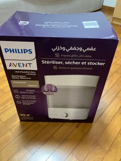 (Category: ) located in . Submitted by july-ho (Listing ID 1405470876, Image 1). Description: .
