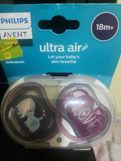 (Category: ) located in . Submitted by superibu (Listing ID 1405433629, Image 1). Description: .