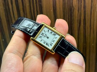 （分類：）位於 。 由 jy_watchfans 提交（商品編號 1405507495，圖片 1）。簡介： 。