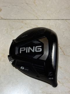 （分類：）位於 。 由 vg2510 提交（商品編號 1405517067，圖片 1）。簡介： 。