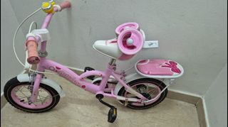 (Category: ) located in . Submitted by shopwise18 (Listing ID 1405477674, Image 1). Description: .