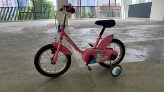 (Category: ) located in . Submitted by 10joules (Listing ID 1405486872, Image 1). Description: .