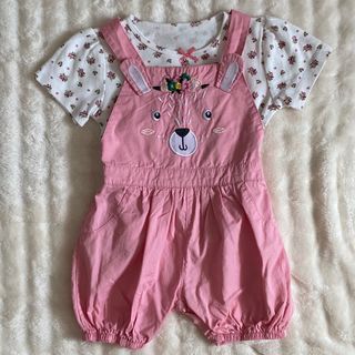 (Category: ) located in . Submitted by __aina (Listing ID 1405439138, Image 1). Description: .