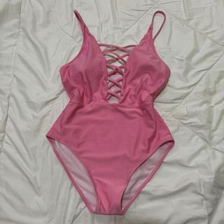 (Category: ) located in . Submitted by dogtooth435 (Listing ID 1405351915, Image 1). Description: .