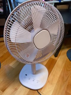 （分類：）位於 。 由 yuiting 提交（商品編號 1405484958，圖片 1）。簡介： 。