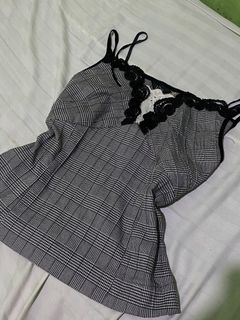 (Category: ) located in . Submitted by urfavenini (Listing ID 1405423526, Image 1). Description: .
