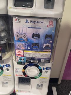 (Category: ) located in . Submitted by tinypawss (Listing ID 1405353058, Image 1). Description: .