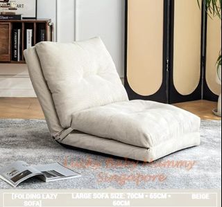 (Category: ) located in . Submitted by furnituresalestore (Listing ID 1405382051, Image 1). Description: .