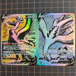 (Category: ) located in . Submitted by drunkzhbb (Listing ID 1405398292, Image 1). Description: .