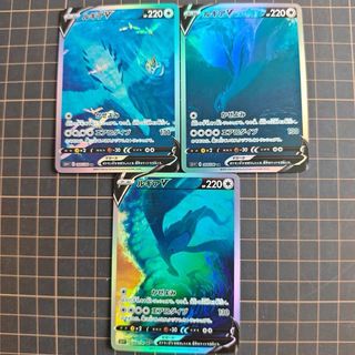 (Category: ) located in . Submitted by drunkzhbb (Listing ID 1405398496, Image 1). Description: .