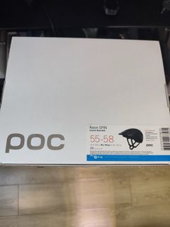 （分類：）位於 。 由 kkc6572 提交（商品編號 1405380734，圖片 1）。簡介： 。