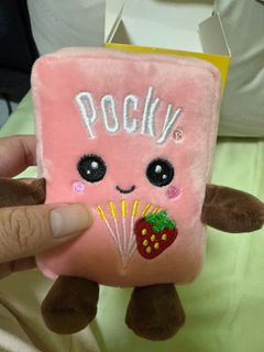(Category: ) located in . Submitted by tonksie (Listing ID 1405474864, Image 1). Description: .