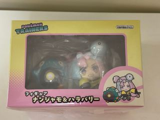 （分類：）位於 。 由 son993 提交（商品編號 1405446394，圖片 1）。簡介： 。
