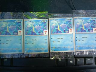 (Category: ) located in . Submitted by zenfalcon.e520af (Listing ID 1405499819, Image 1). Description: .