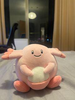 （分類：）位於 。 由 rickycchan 提交（商品編號 1405443366，圖片 1）。簡介： 。