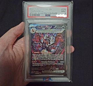 (Category: ) located in . Submitted by brendans (Listing ID 1405487258, Image 1). Description: .