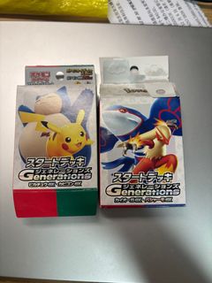 (Category: ) located in . Submitted by bingcheng45 (Listing ID 1405486355, Image 1). Description: .
