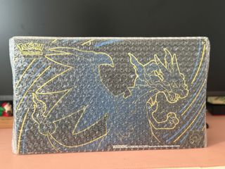 (Category: ) located in . Submitted by sushi0527 (Listing ID 1404069788, Image 1). Description: .