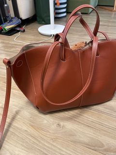 （分類：）位於 。 由 shopshopsing 提交（商品編號 1405357770，圖片 1）。簡介： 。