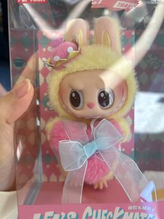 （分類：）位於 。 由 tingg_g 提交（商品編號 1405386346，圖片 1）。簡介： 。