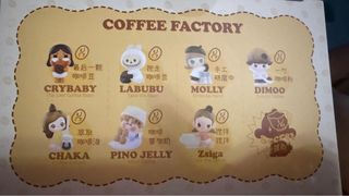 （分類：）位於 。 由 maykkk 提交（商品編號 1405451286，圖片 1）。簡介： 。