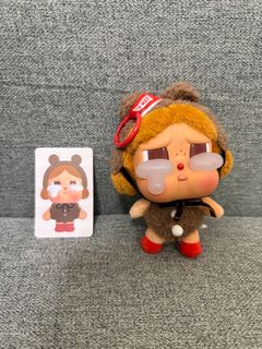 （分類：）位於 。 由 duffyjanice 提交（商品編號 1405503118，圖片 1）。簡介： 。