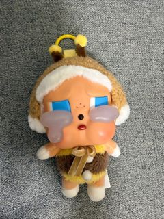 （分類：）位於 。 由 duffyjanice 提交（商品編號 1405503785，圖片 1）。簡介： 。