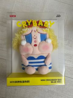 （分類：）位於 。 由 nok_jade 提交（商品編號 1405521030，圖片 1）。簡介： 。