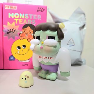 （分類：）位於 。 由 knickknackscollector 提交（商品編號 1405522604，圖片 1）。簡介： 。