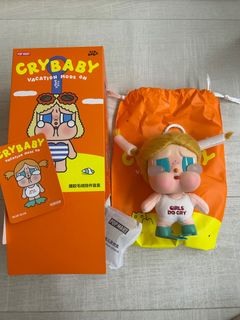 （分類：）位於 。 由 nok_jade 提交（商品編號 1405520835，圖片 1）。簡介： 。