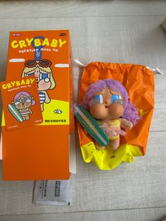 （分類：）位於 。 由 nok_jade 提交（商品編號 1405520902，圖片 1）。簡介： 。