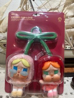 (Category: ) located in . Submitted by chanelloversbag (Listing ID 1405374158, Image 1). Description: .