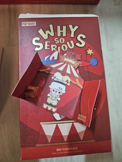 （分類：）位於 。 由 luckyshark.2bdca9 提交（商品編號 1405491207，圖片 1）。簡介： 。