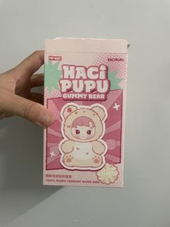（分類：）位於 。 由 happy0051 提交（商品編號 1405421250，圖片 1）。簡介： 。