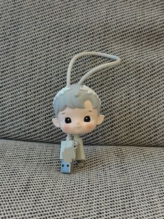 (Category: ) located in . Submitted by mikeepreloveditems (Listing ID 1405413252, Image 1). Description: .