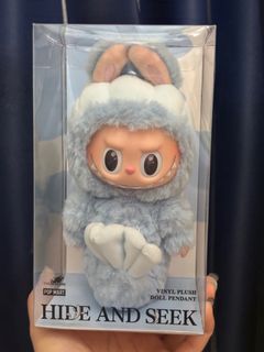 （分類：）位於 。 由 bigchaub 提交（商品編號 1405398091，圖片 1）。簡介： 。