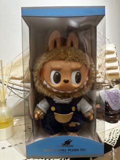 (Category: ) located in . Submitted by chanelloversbag (Listing ID 1405369685, Image 1). Description: .
